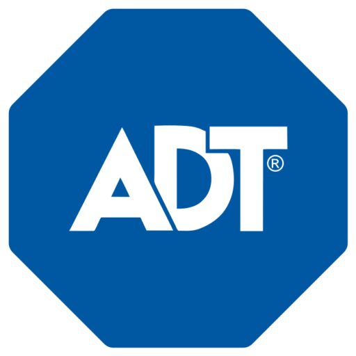 ADT